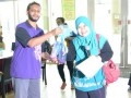 Tn 180 DSC 0184